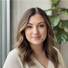 Loni Babcock, LMHC