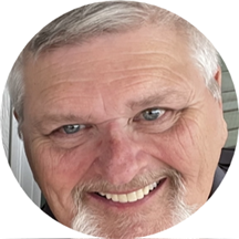 Lonnie Burns, LPC