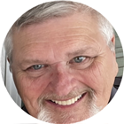 Lonnie Burns, LPC