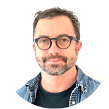 Lonnie Ferguson, LCSW, MSW