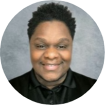 Lonniel Myles, LMFT
