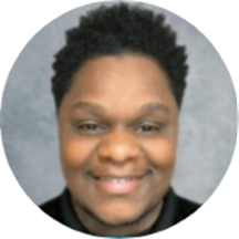Lonniel Myles, LMFT, MA