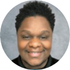 Lonniel Myles, LMFT, MA