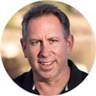 All provider availability