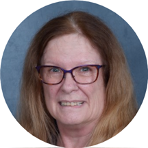 Lora Deckard-Smart, MSN, FNP-C, PMHNP-BC