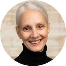 Lora Goodnight, LCSW