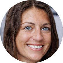 Lora Grieco, LMSW