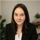 Lora Hasse, LCPC