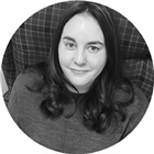 Lora Hasse, LCPC, LPC