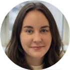 Lora Hasse, LPC, LMHC, LCPC