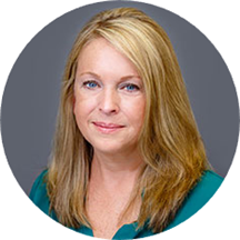 Lora Mchale, PA