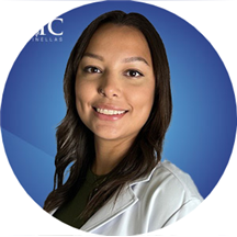 Lorayne Shafer, APRN