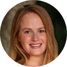 Loren Goldstein, LCMHC, LMHC