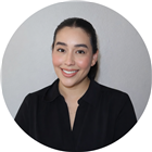 Loren Gurrola, MSW