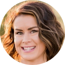 Loren Lawrence, FNP-C