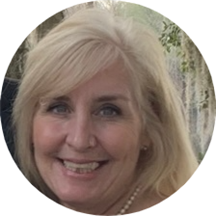 Loren Malkasian, LMFT