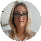 All provider availability