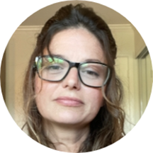 Loren Neiswender, RN, APRN