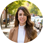 Loren Weese, APRN, PMHNP-BC, PMHNP