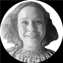 Loren White, LICSW
