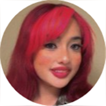 Lorena BravoMolina, LSW