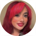 Lorena BravoMolina, LSW