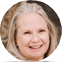 Lorena Fulton-Wood, LCSW