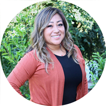 Lorena Garcia, LCSW