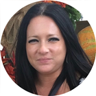 Lorena Ginn, LPCC