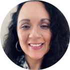 Lorena Gonzalez, LPC