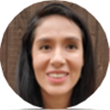Lorena Jacobo, LMSW
