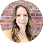 Lorena Martin, LMFT