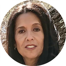 Lorena Mendoza-Gibson, LPC