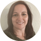 Lorena Mitchell, LPC