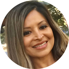 Lorena Orozco-Matyko, LPCC