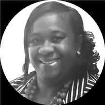 Lorena Thomas, LPC