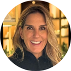 Lorena Tron Aguinaco, AMFT