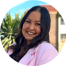 Lorena Vizcarra-Marquez, LCSW