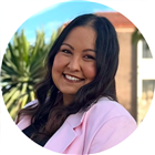 Lorena Vizcarra-Marquez, LCSW