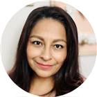 Lorennia Valencia, LCSW - C