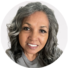 Lorenza Burciaga, LMFT