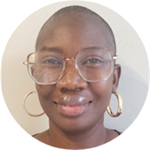 Loretta Armstrong, APRN
