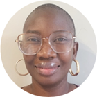 Loretta Armstrong, APRN