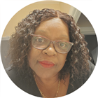 Loretta Brown, LCSW