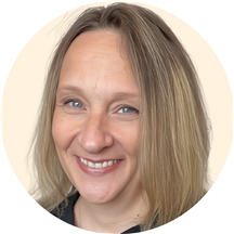 Loretta Colhardt, LSW