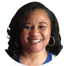 Loretta Echols, LCSW