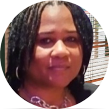 Loretta Echols, LCSW