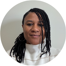 Loretta Echols, LCSW