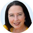 Loretta Gephart, MA