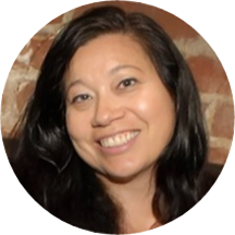 Loretta Lopez Herndon, LMFT